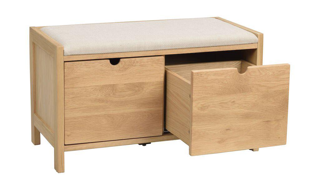 121062_det1_Hillmond_bench_w_drawers_Beige_fabric_oak