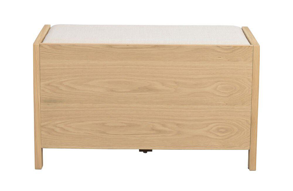 121062_det2_Hillmond_bench_w_drawers_Beige_fabric_oak