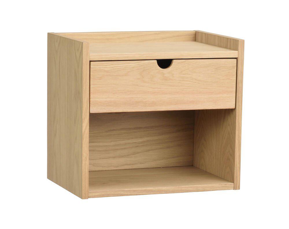 121065_b_Hillmond_wallcabinet_oak