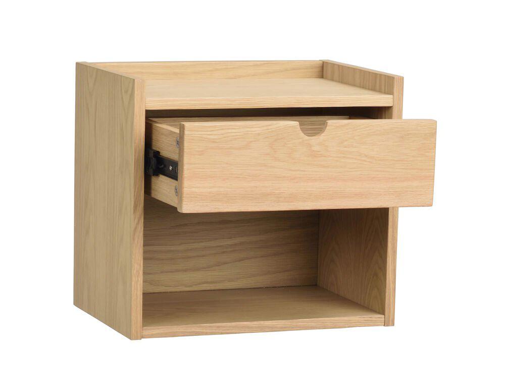 121065_det1_Hillmond_wallcabinet_oak