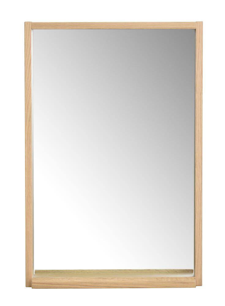 121066_a_Hillmond_mirror_60x40_oak