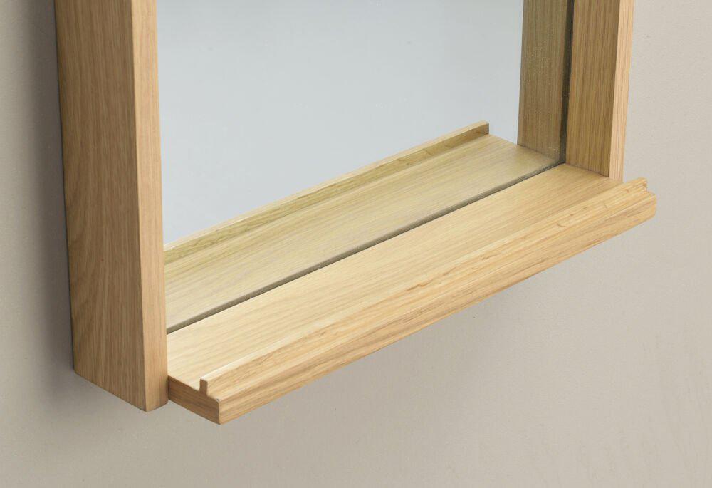 121066_det1_Hillmond_mirror_60x40_oak