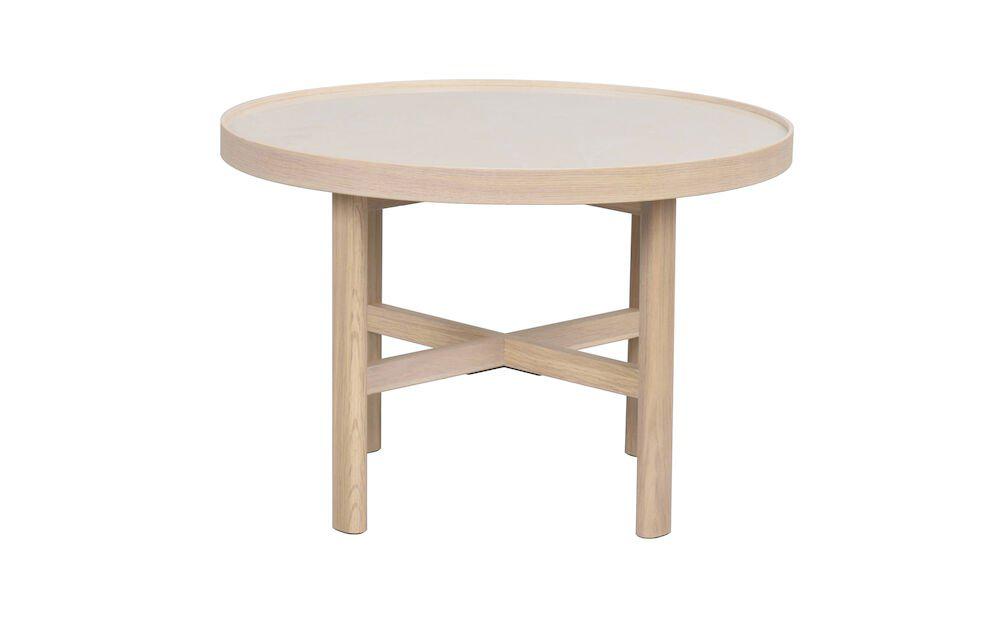 121095_a_coffee_table_60x60_beige_ceramics_whitewashed_oak