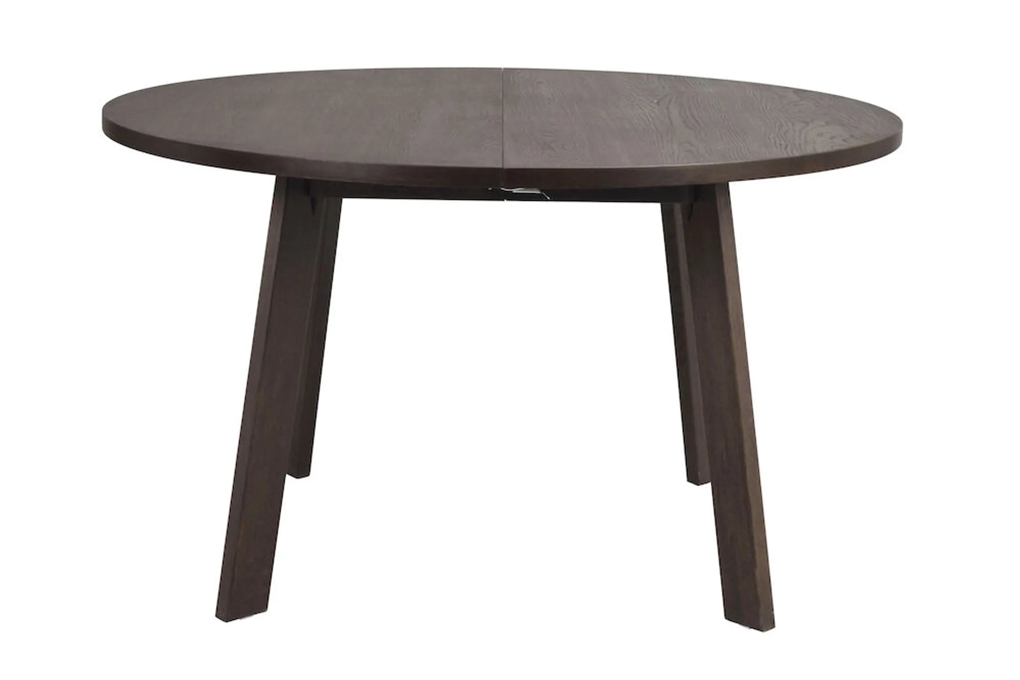121144_a_Glenside_round_diningtable_130_darkbrown_oak