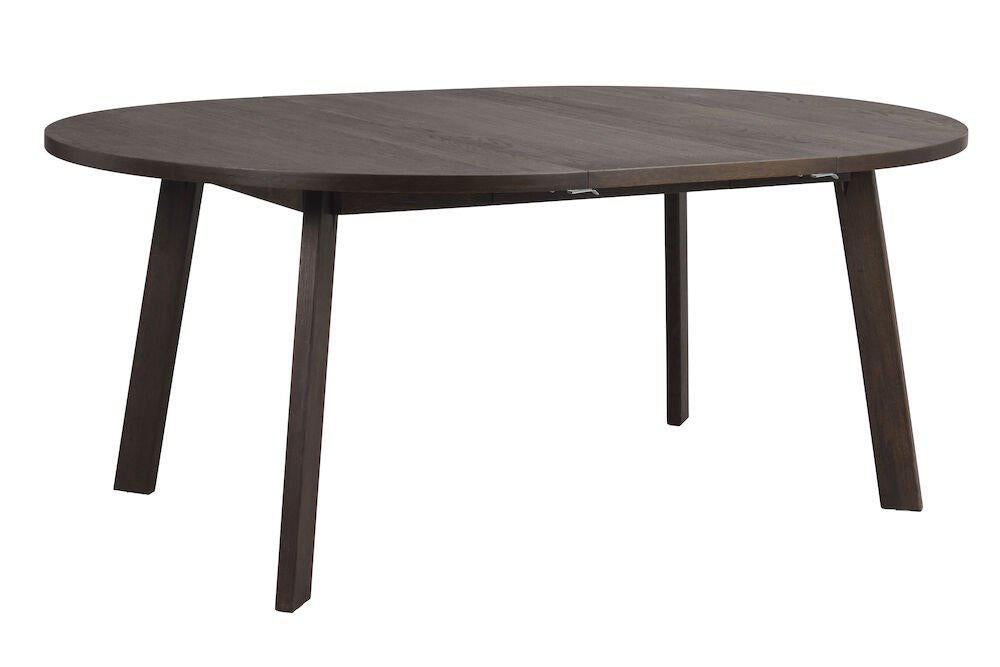 121144_c_Glenside_round_diningtable_130_darkbrown_oak1ext