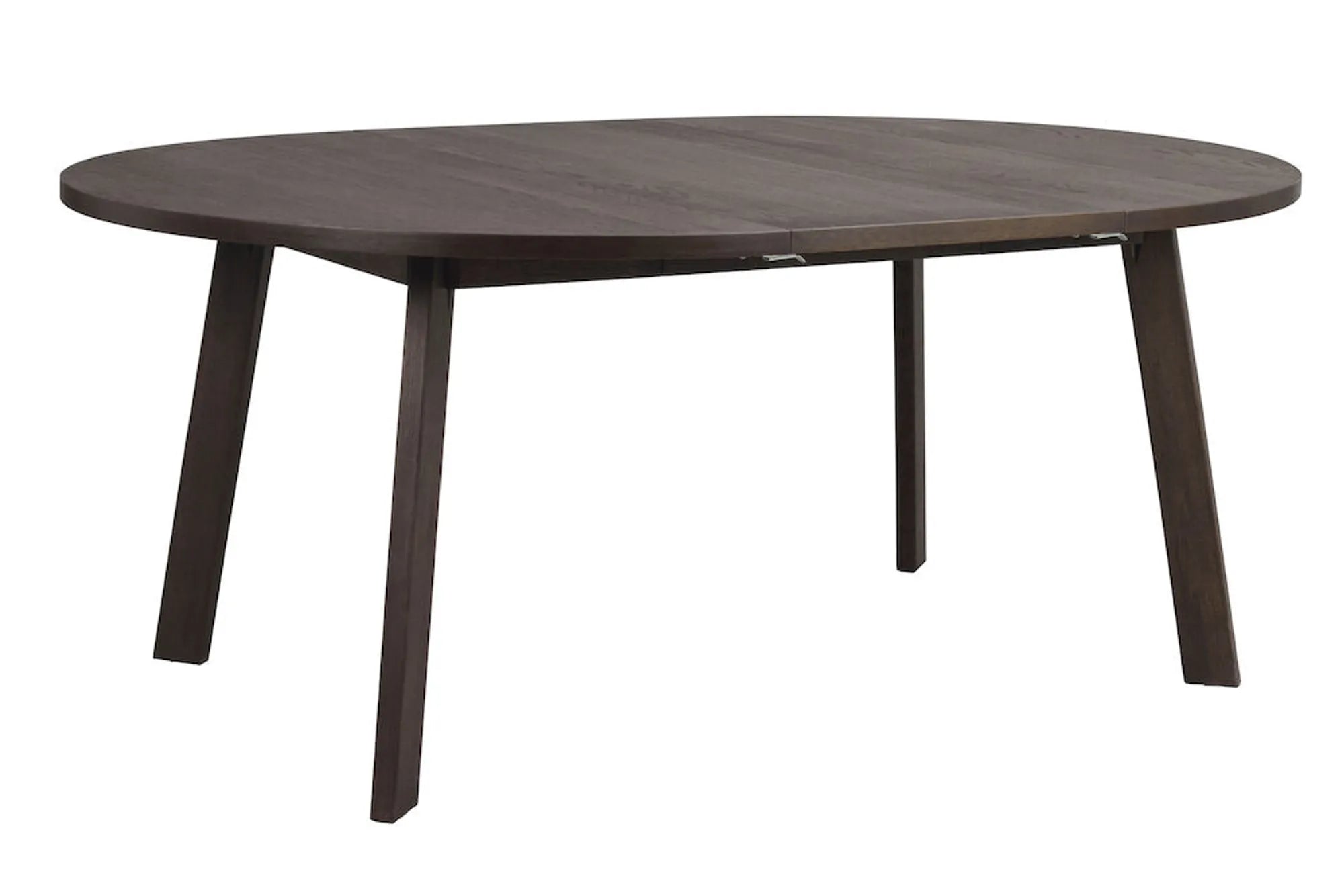 121144_c_Glenside_round_diningtable_130_darkbrown_oak1ext