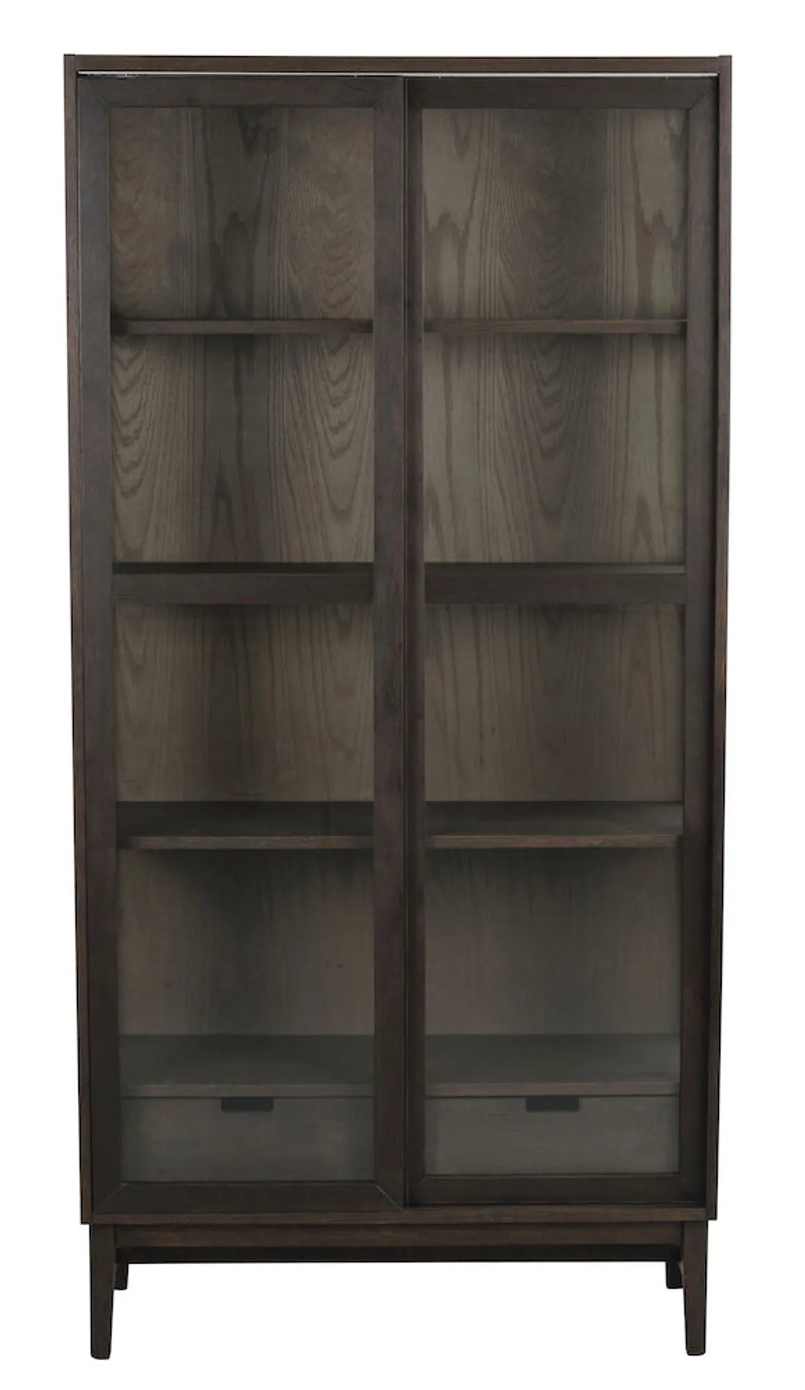121156_a_Hazelton_cabinet_2D2L_brown_oak_EXP
