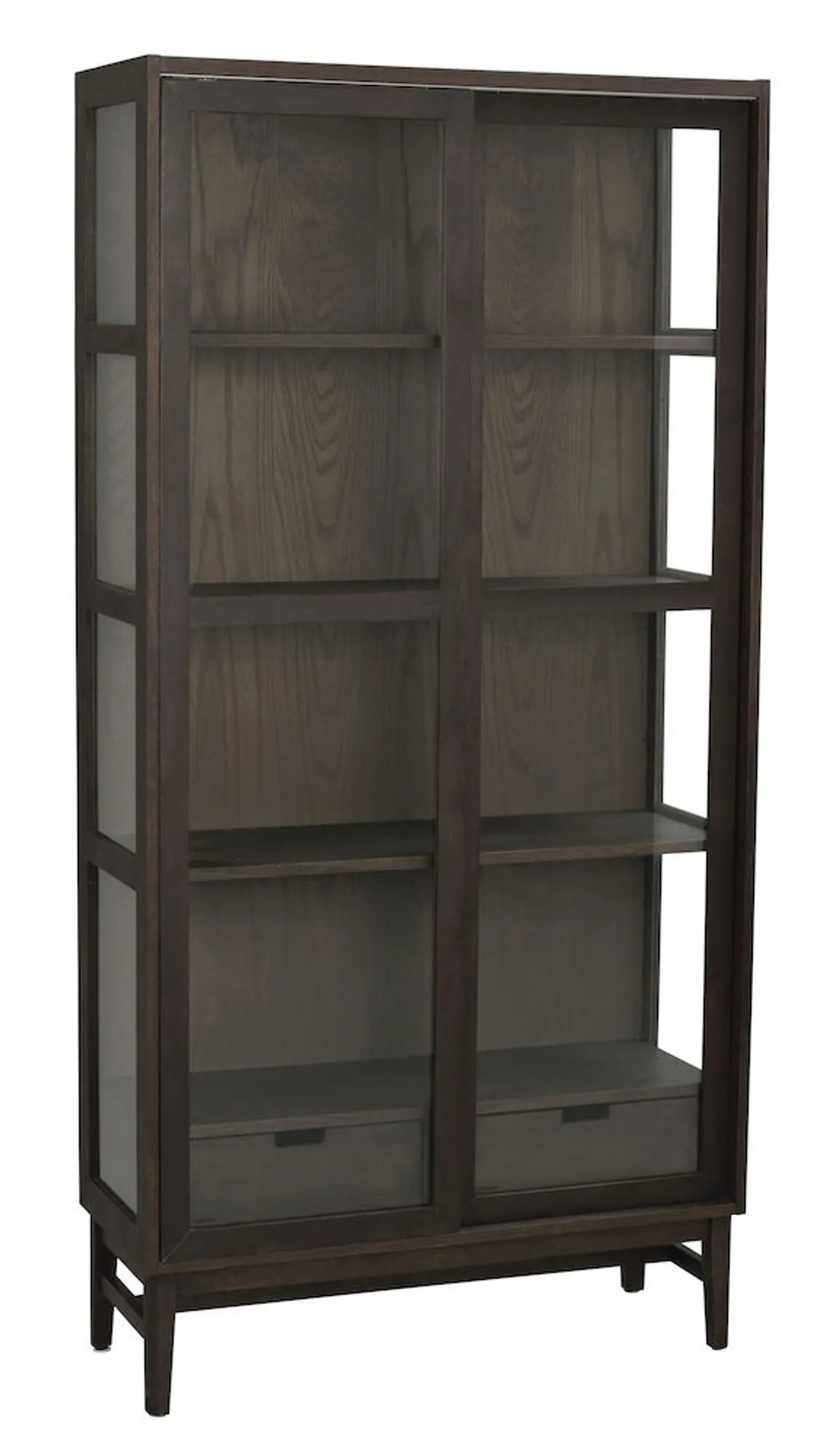 121156_b_Hazelton_cabinet_2D2L_brown_oak_EXP