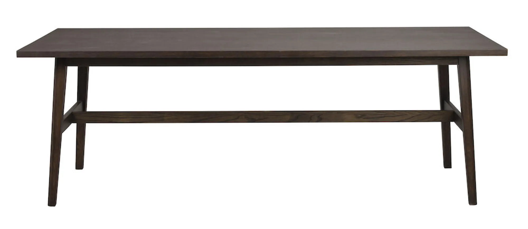 121184_Plainfield_diningtable_220_darkbrown_oak