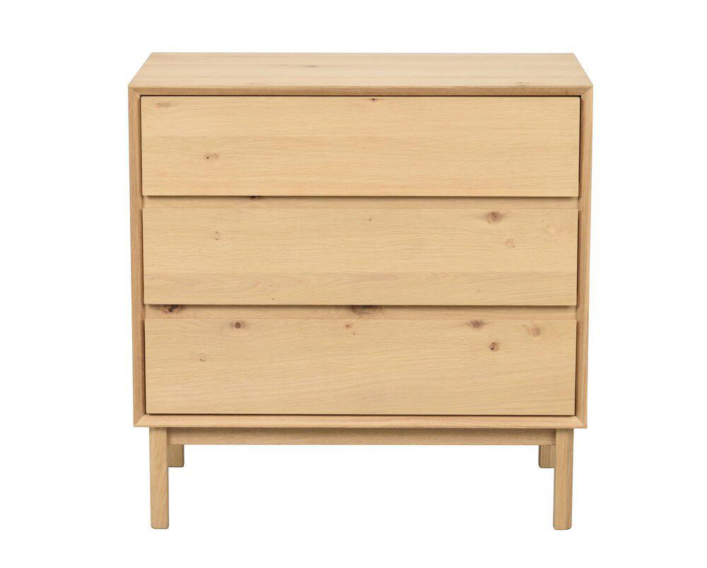 121192_b_sb_a_Mackay_chest_of_drawers__3D_oak