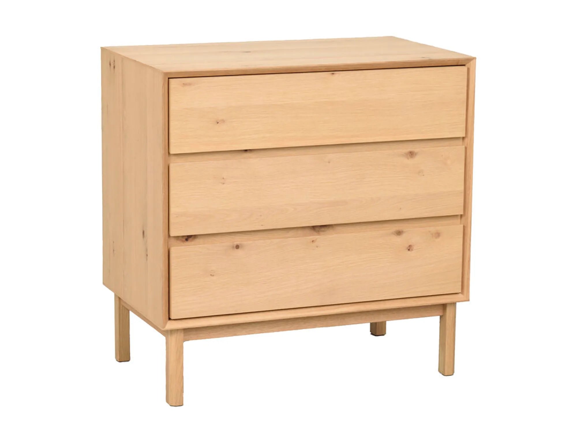 121192_b_sb_b_Mackay_chest_of_drawers__3D_oak