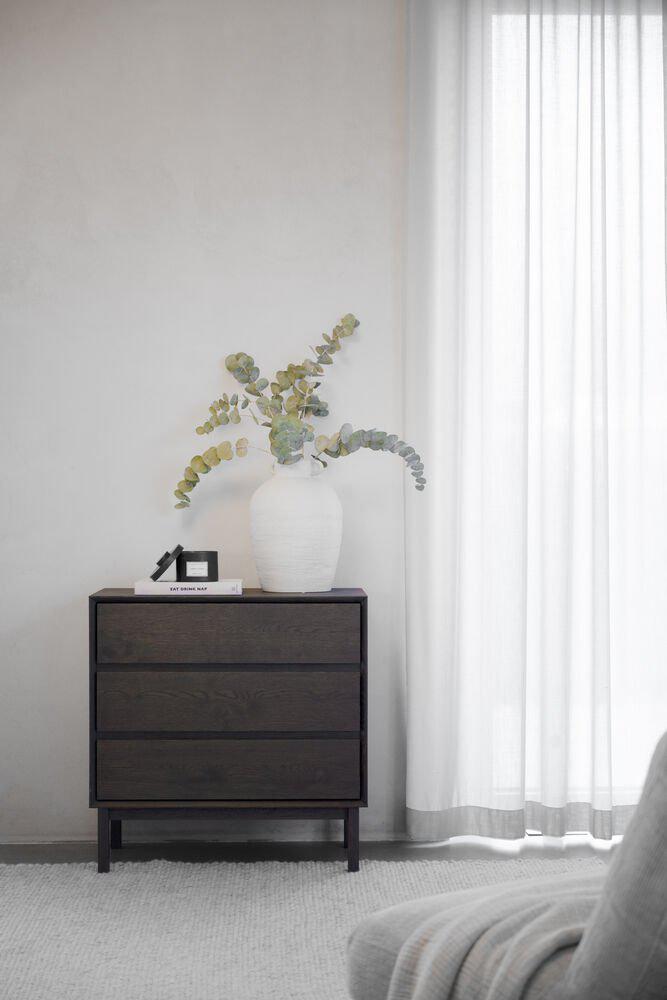 121193_b_mb_Macay_brown_3L