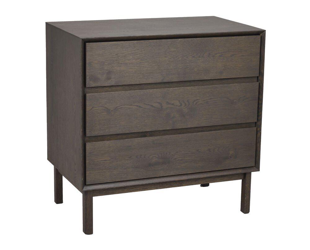 121193_b_sb_b_Mackay_chest_of_drawers__3D_brown