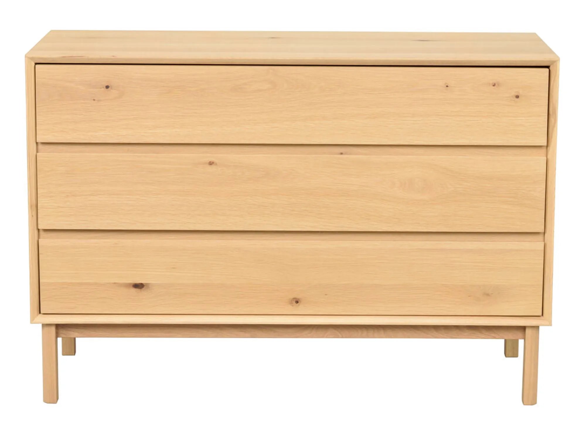 121194_b_sb_a_Mackay_chest_of_drawers__3D_oak