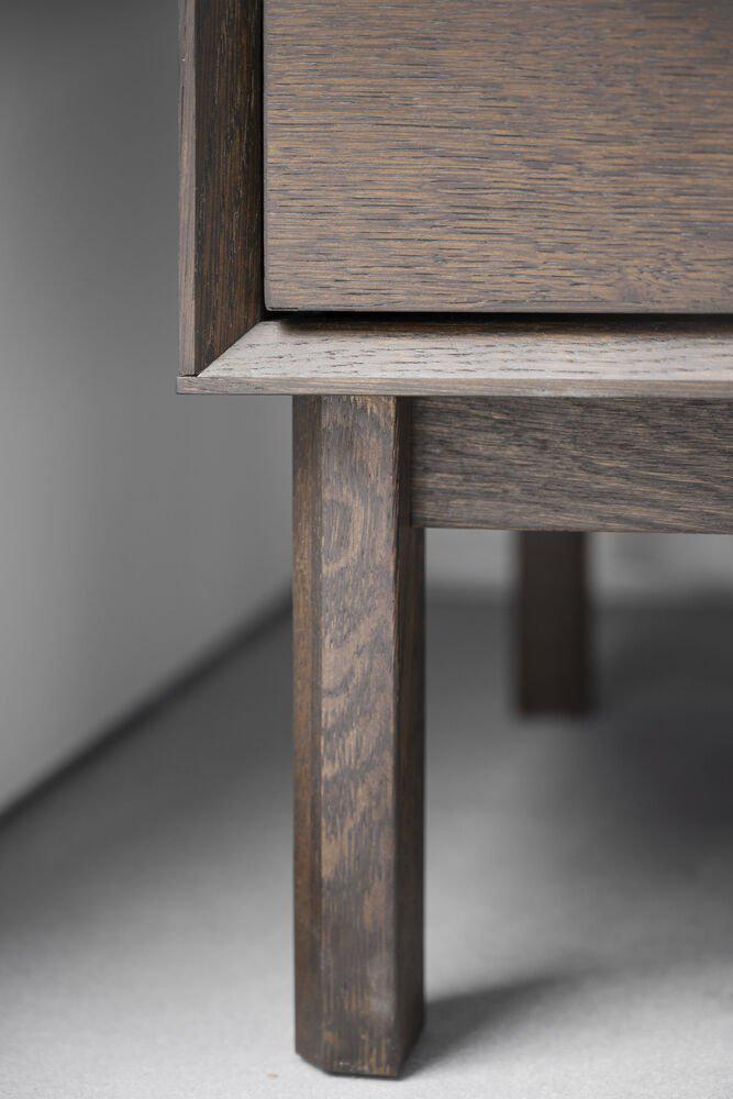 121195-121191-121193_b_mb_Mackay_brown 2