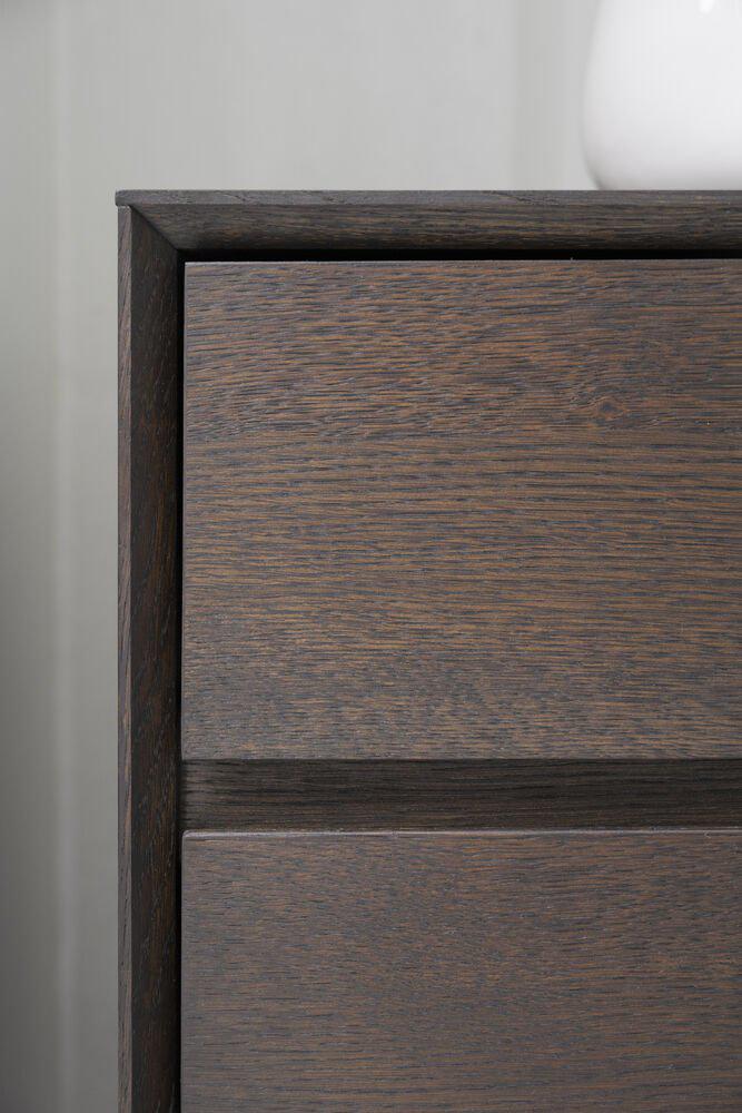 121195-121191-121193_b_mb_Mackay_brown_2 1