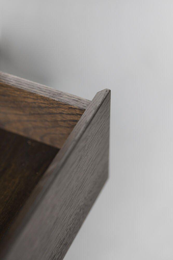 121195-121191-121193_b_mb_Mackay_brown_4 1