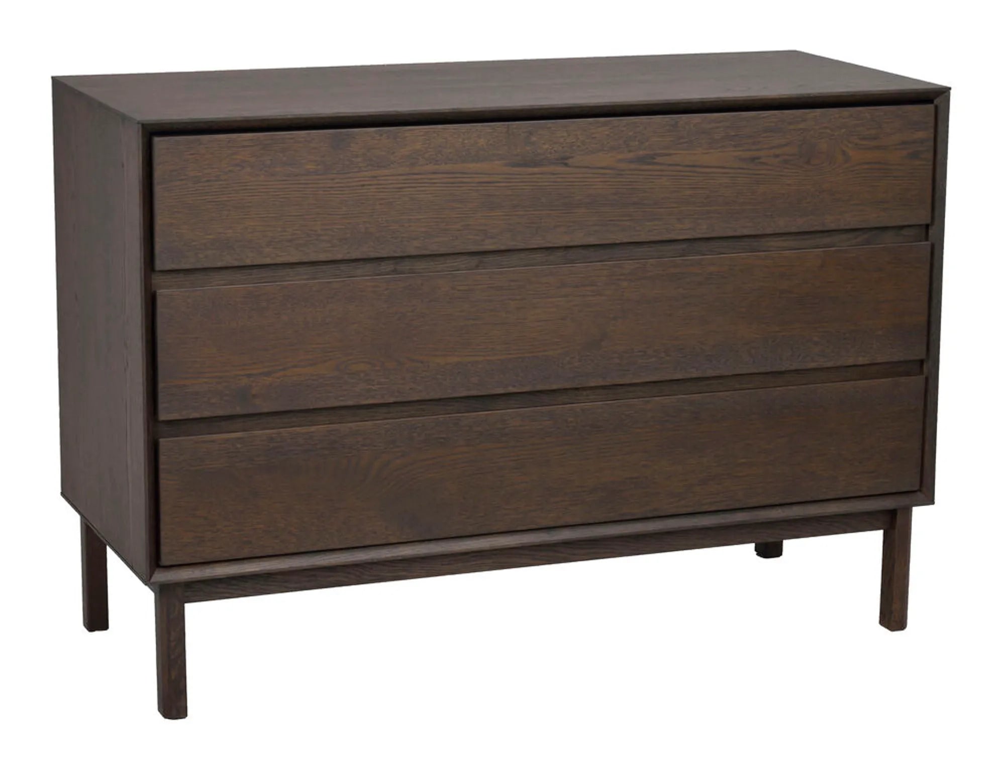 121195_b_sb_b_Mackay_chest_of_drawers__3D_brown