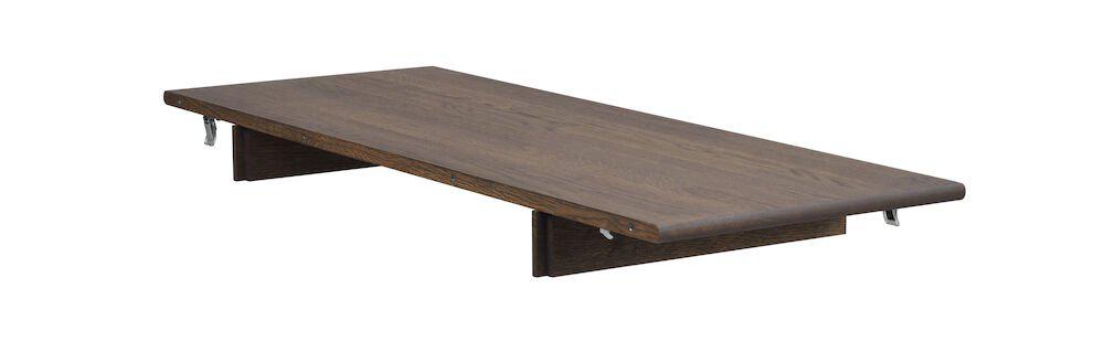121206_a_Tyler_extension_for_oval_table_darkbrown
