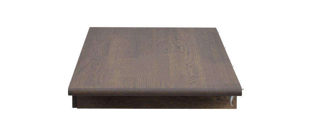 121206_b_Tyler_extension_for_oval_table_darkbrown