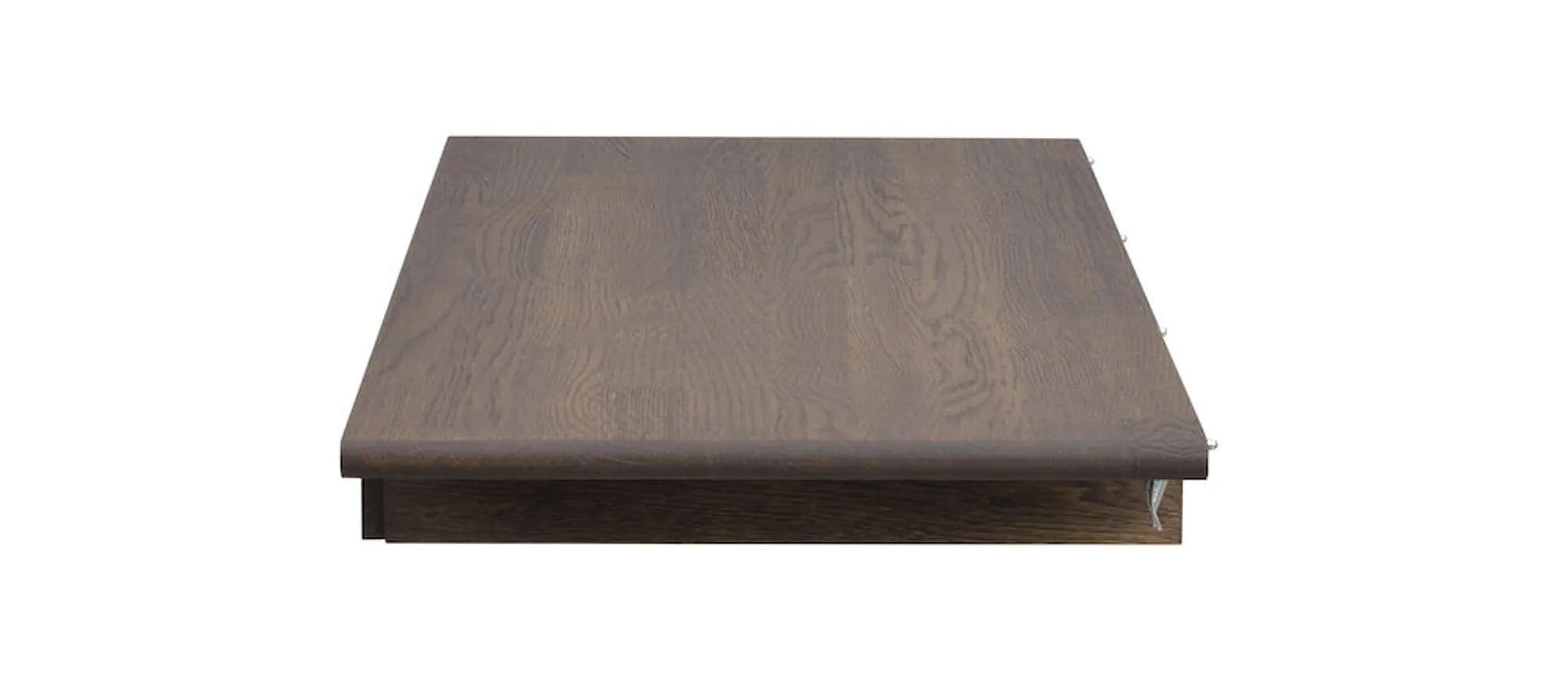 121206_b_Tyler_extension_for_oval_table_darkbrown
