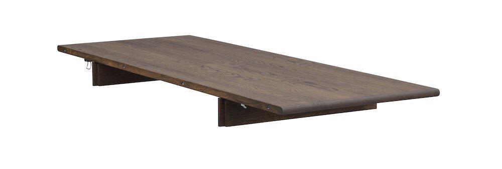 121208_a_Tyler_extension_for_round_table_darkbrown