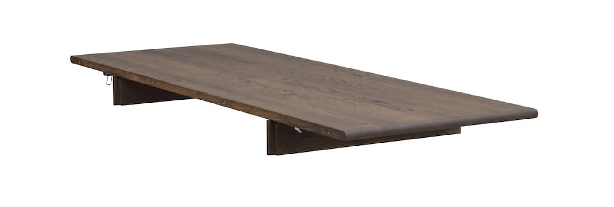 121208_a_Tyler_extension_for_round_table_darkbrown