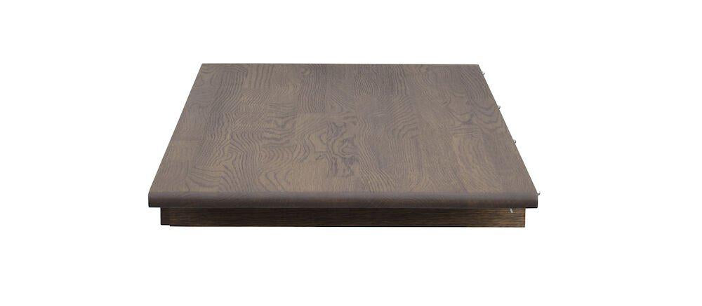 121208_b_Tyler_extension_for_round_table_darkbrown