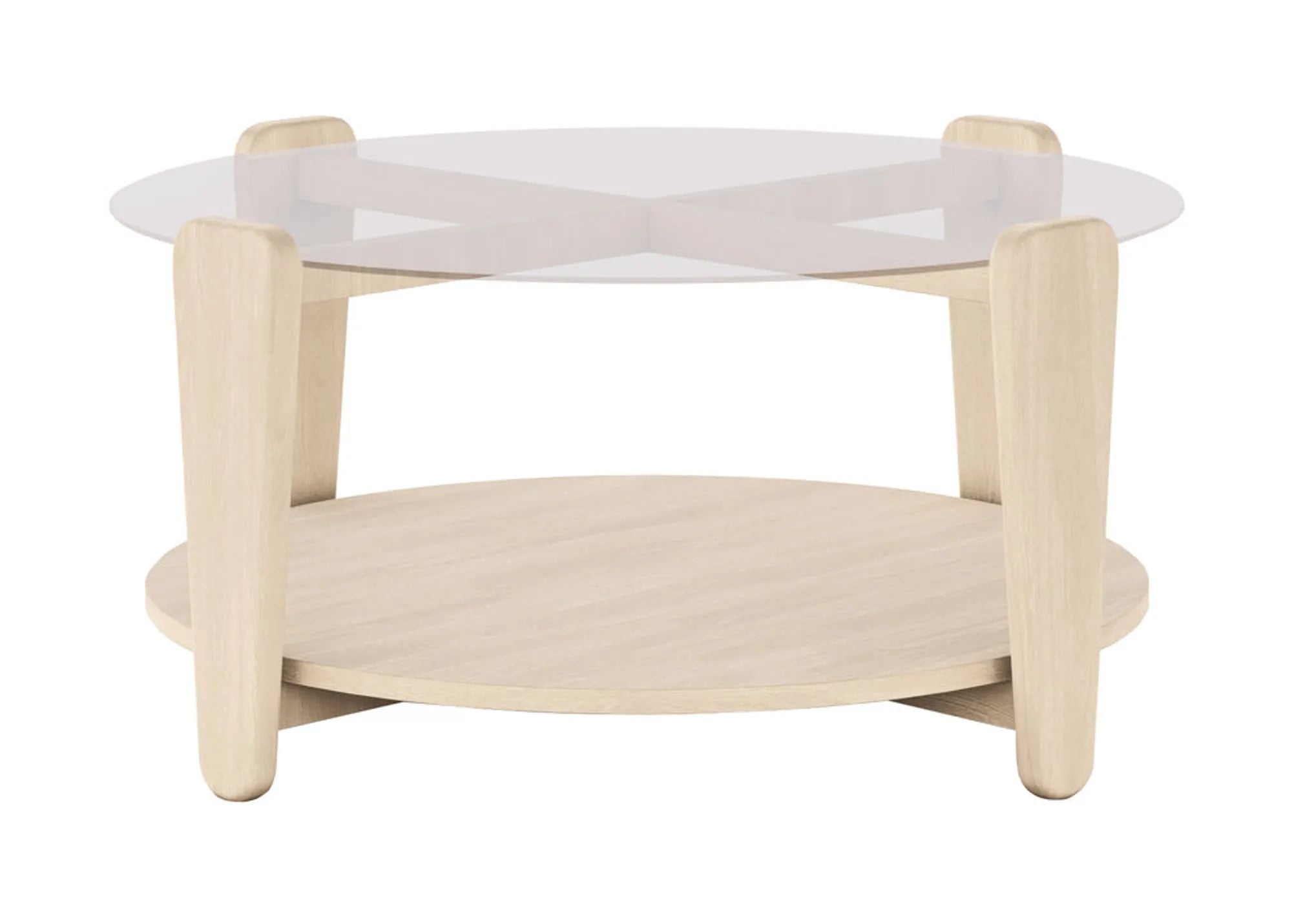 121272_a_Arran_coffee_table_93_whitepigm._oak_glass