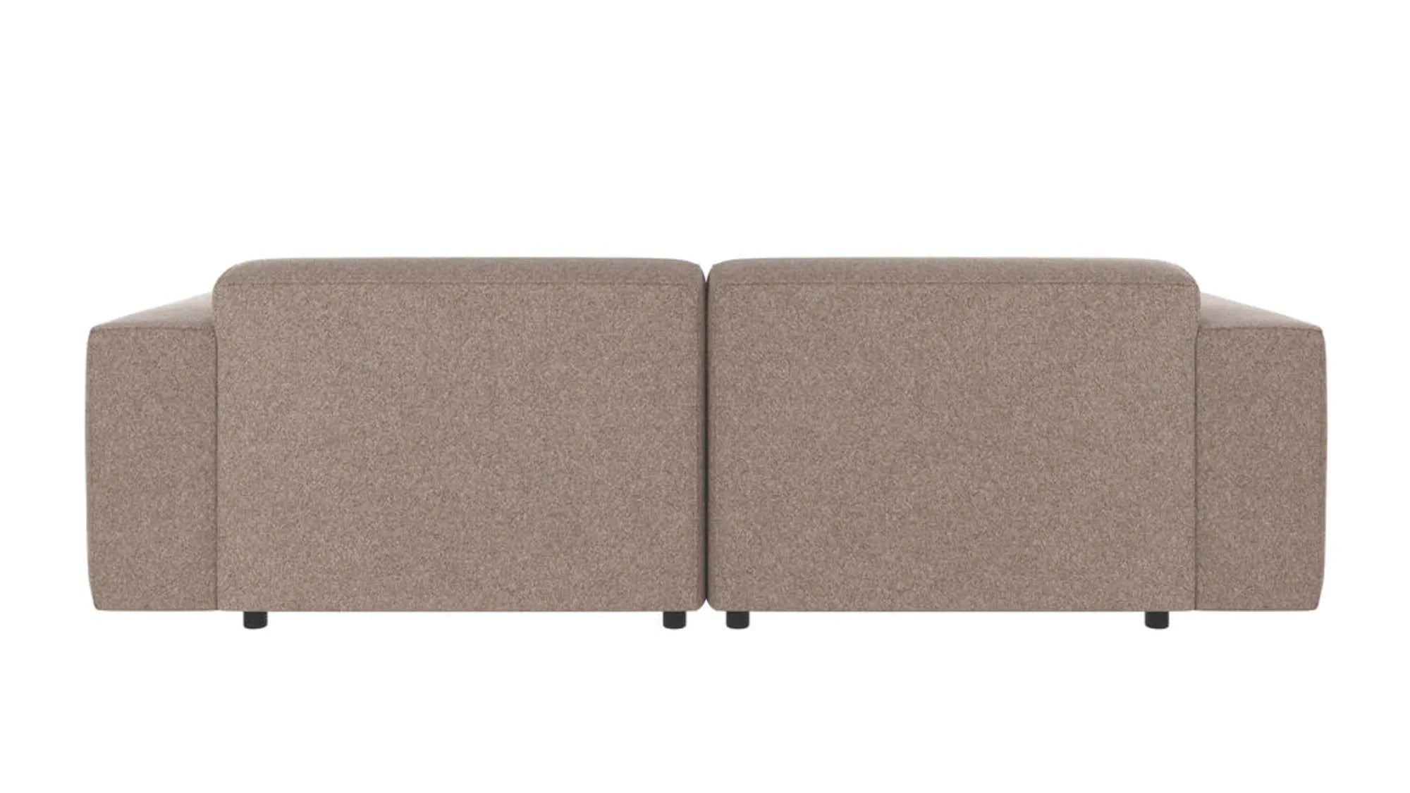 121310_b_sb_E_Willard_sofa_3-seater_beige_fabric_Brenda_34_c1