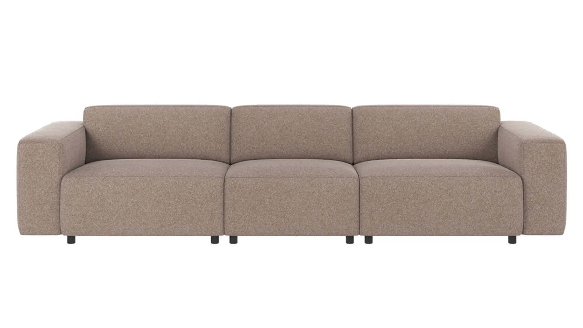 121311_b_sb_A_Willard_sofa_4-seater_beige_fabric_Brenda_34_c1