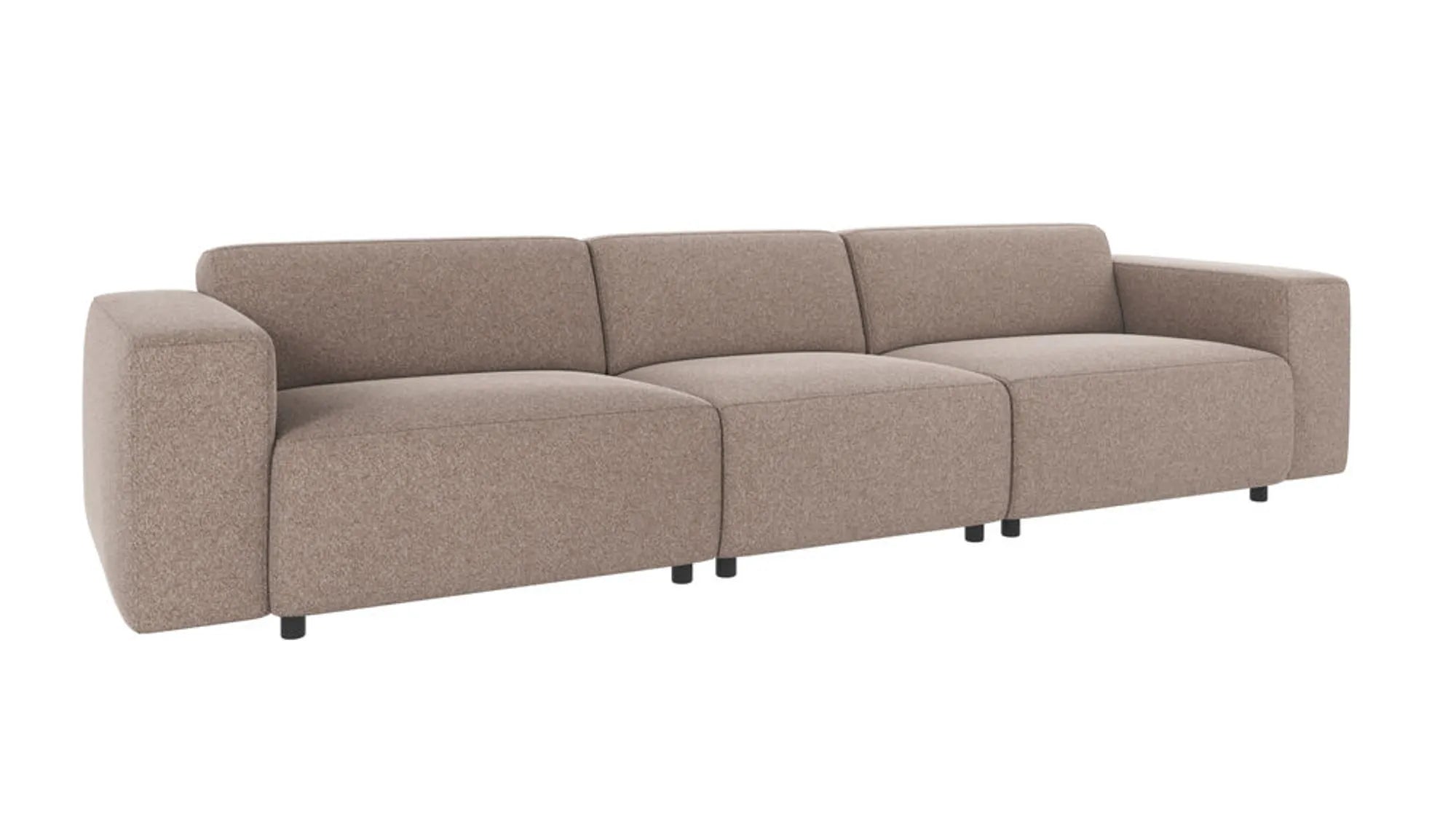 121311_b_sb_B_Willard_sofa_4-seater_beige_fabric_Brenda_34_c1