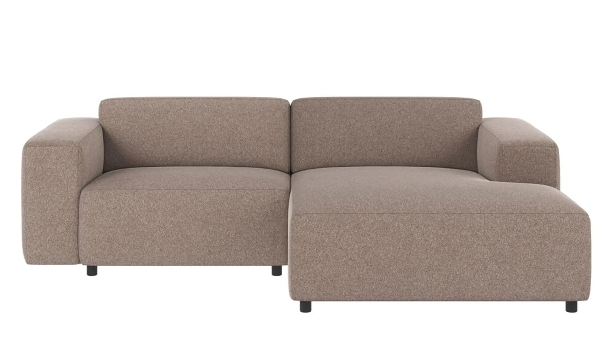 121313_b_sb_A_Willard_sofa_3-seater-chaise_longue_R_beige_fabric_Brenda_34_c1
