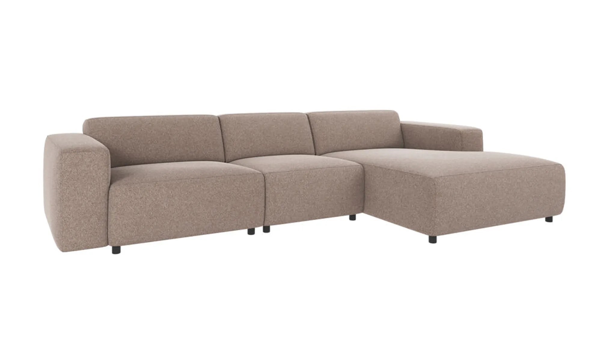 121314_b_sb_B_Willard_sofa_4-seater-chaise_longue_R_beige_fabric_Brenda_34_c1