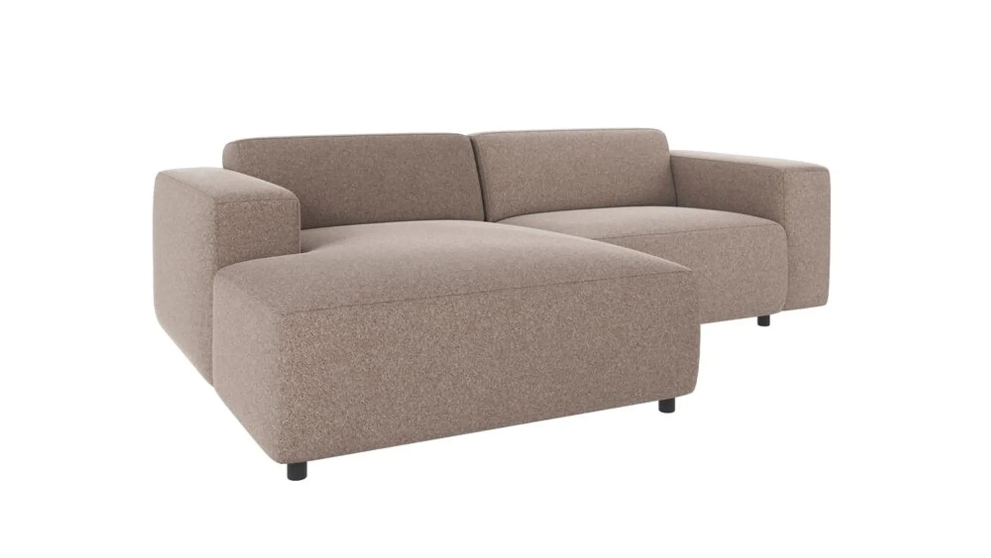 121316_b_sb_B_Willard_sofa_3_seater-chaise_longue_L_beige_fabric_Brenda_34_c1