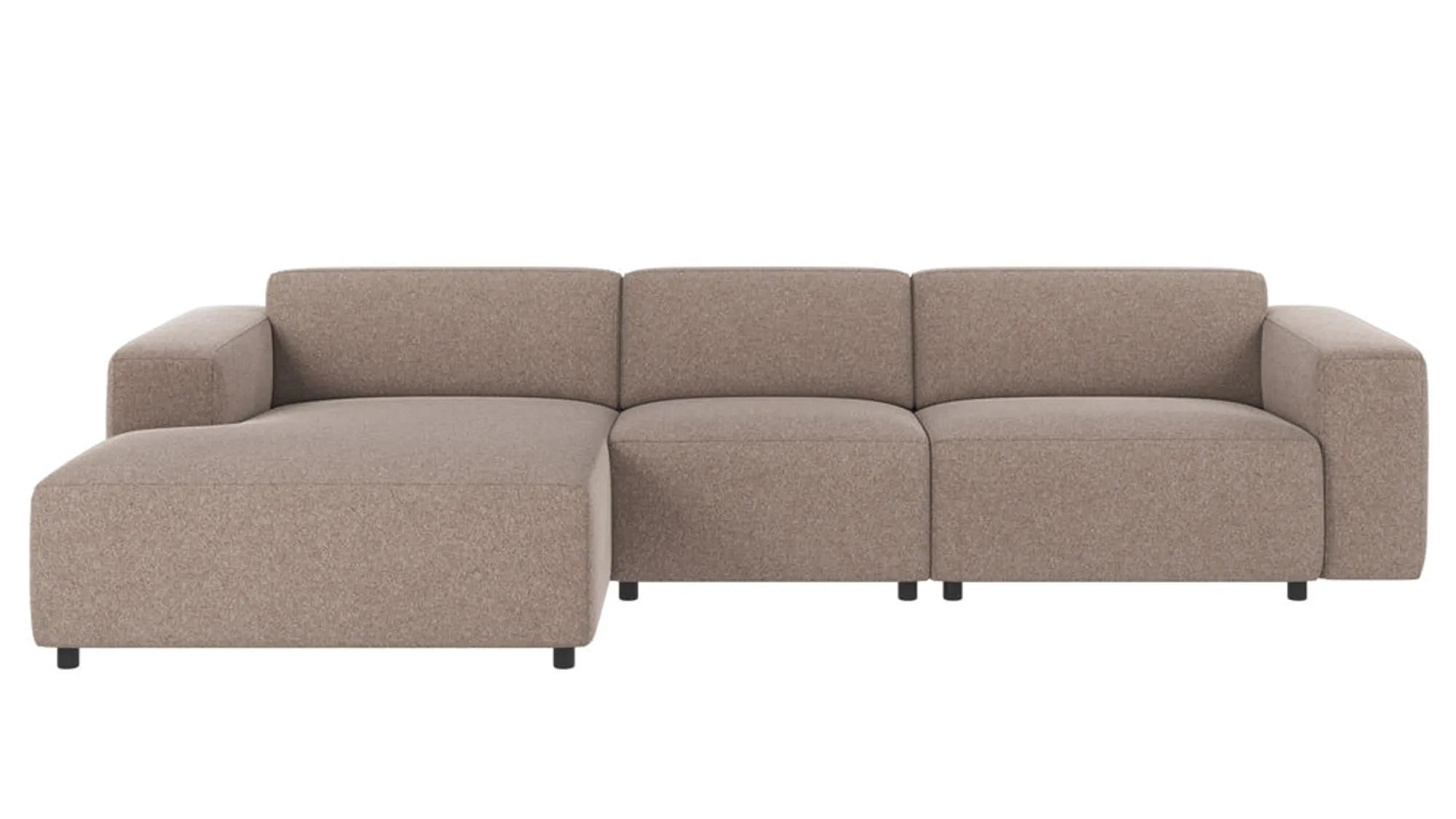 121317_b_sb_A_Willard_sofa_4_seater-chaise_longue_L_beige_fabric_Brenda_34_c1