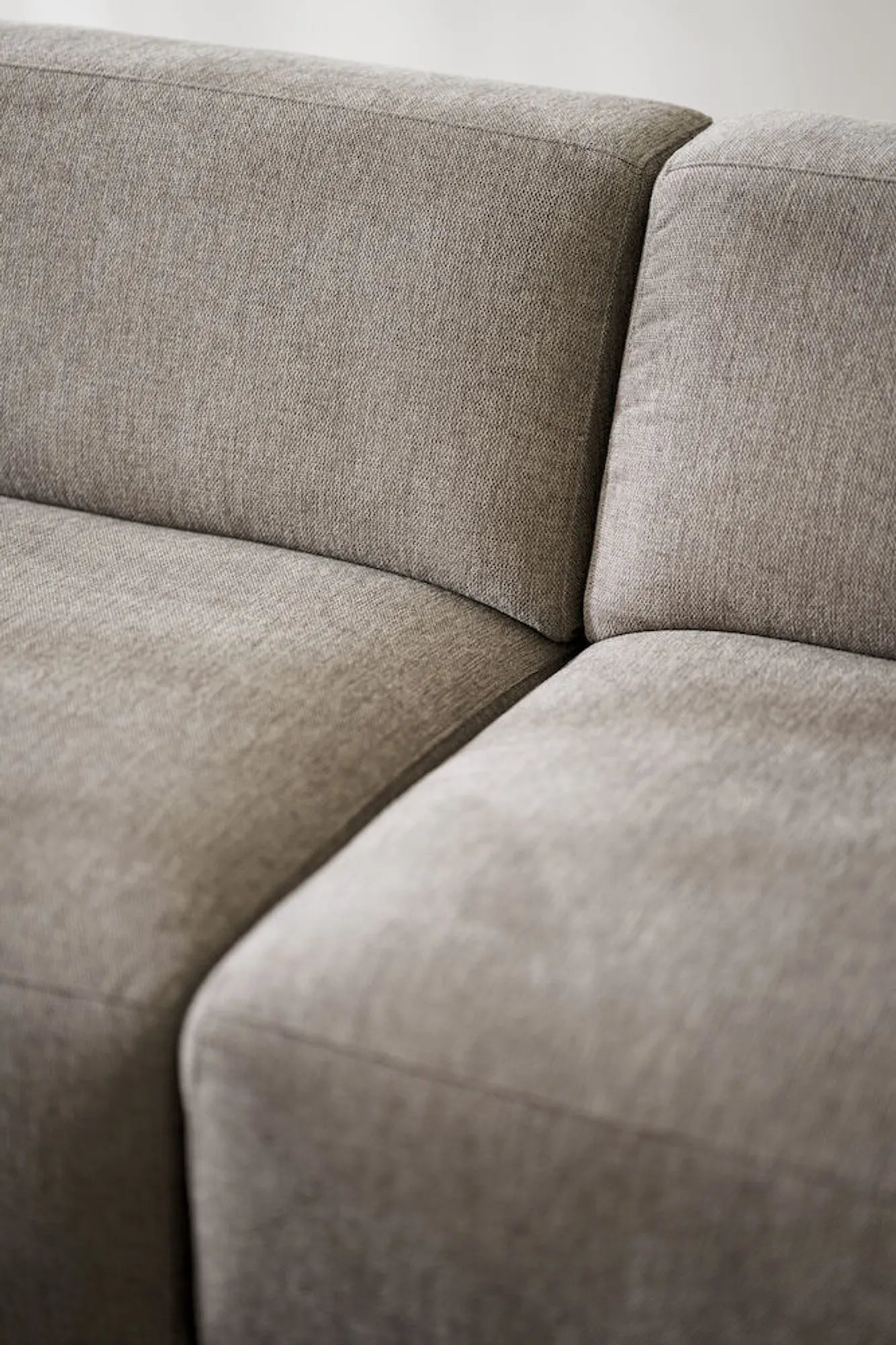 121318_b_mb_WILLARD_lounge_corner_sofa_in_brenda_beige34_02