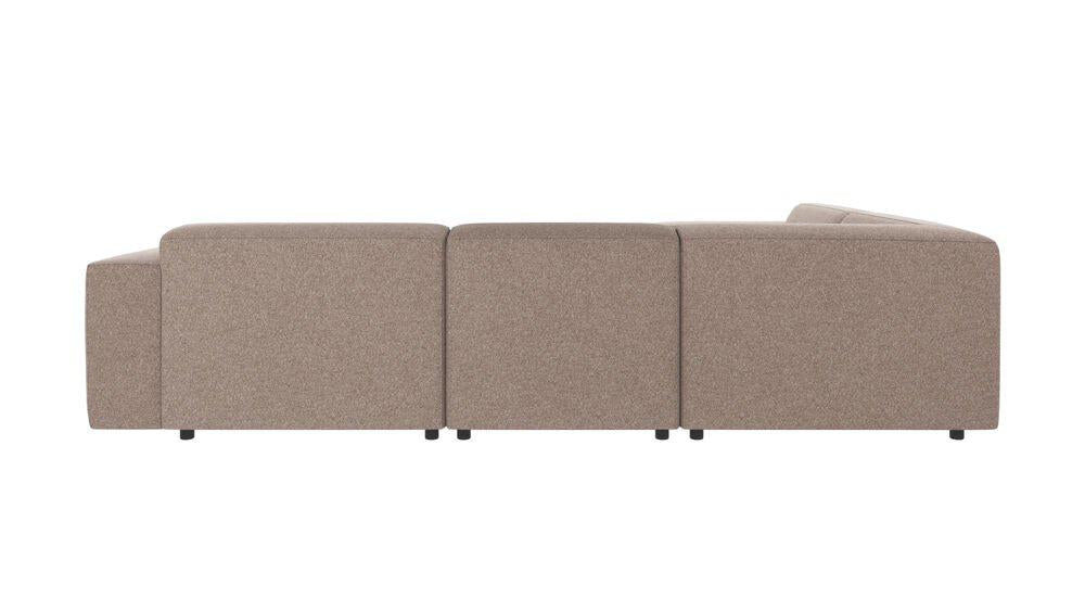 121318_b_sb_E_Willard_corner_sofa_23-seater_beige_fabric_Brenda_34_c1