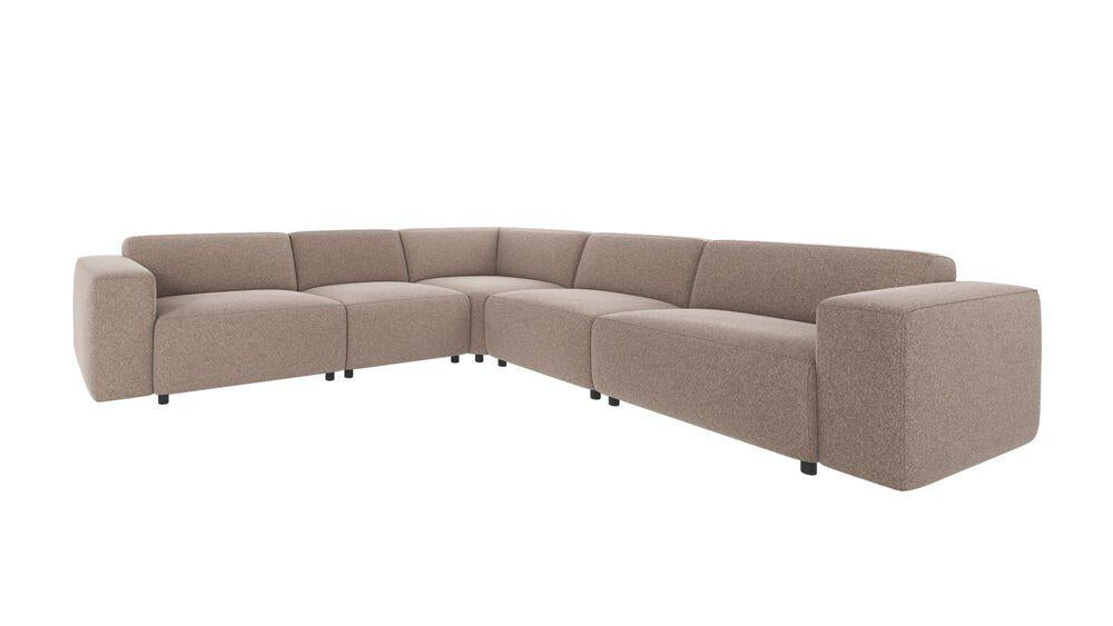 121320_b_sb_B_Willard_corner_sofa_33-seater_beige_fabric_Brenda_34_c1