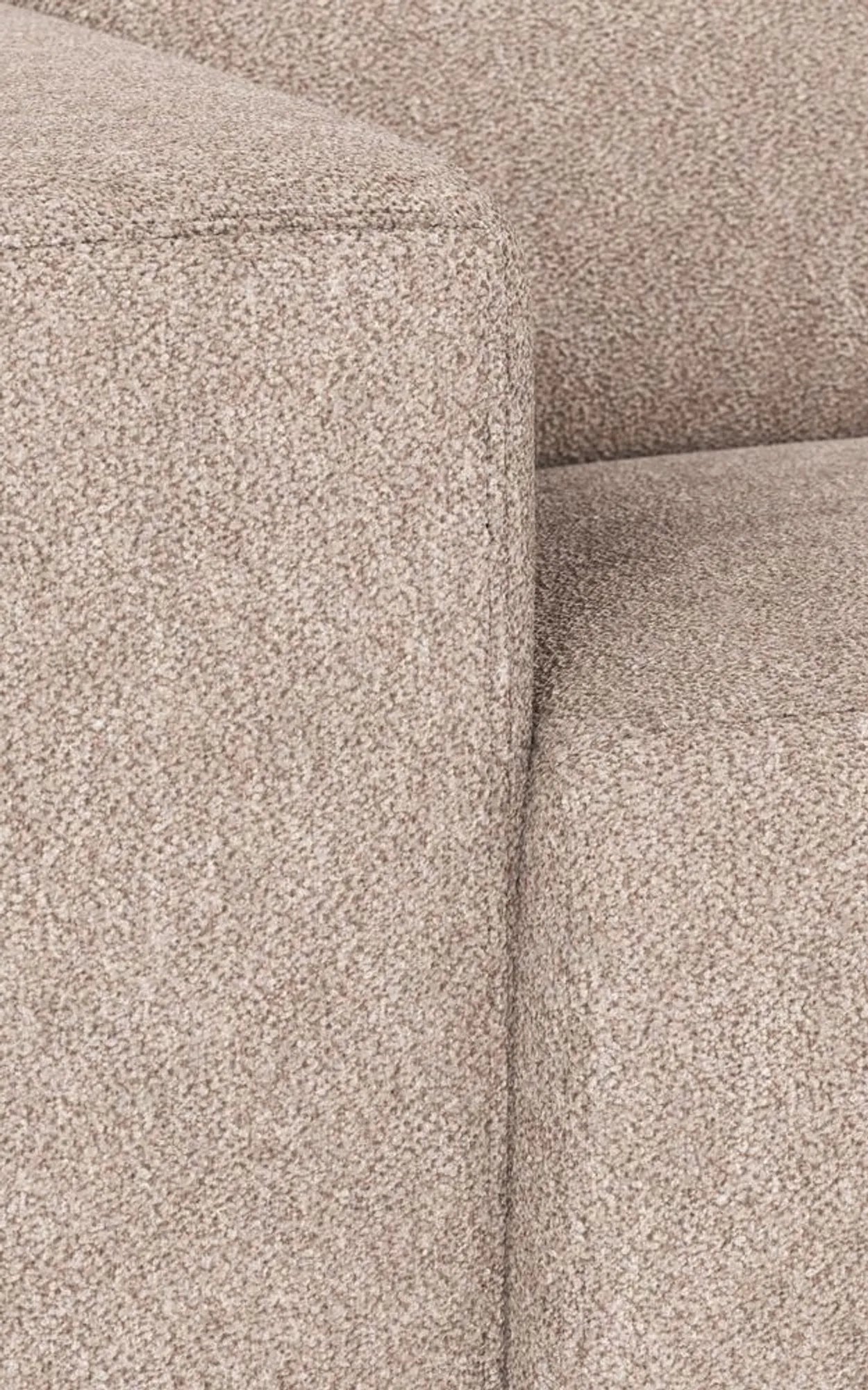 121330_b_db_Willard_sofa_3-seater_light_beige_fabric_Alice_1_c4