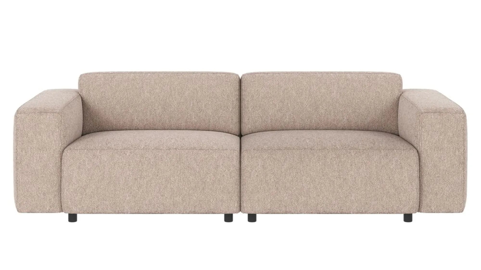 121330_b_sb_A_Willard_sofa_3-seater_light_beige_fabric_Alice_1_c4