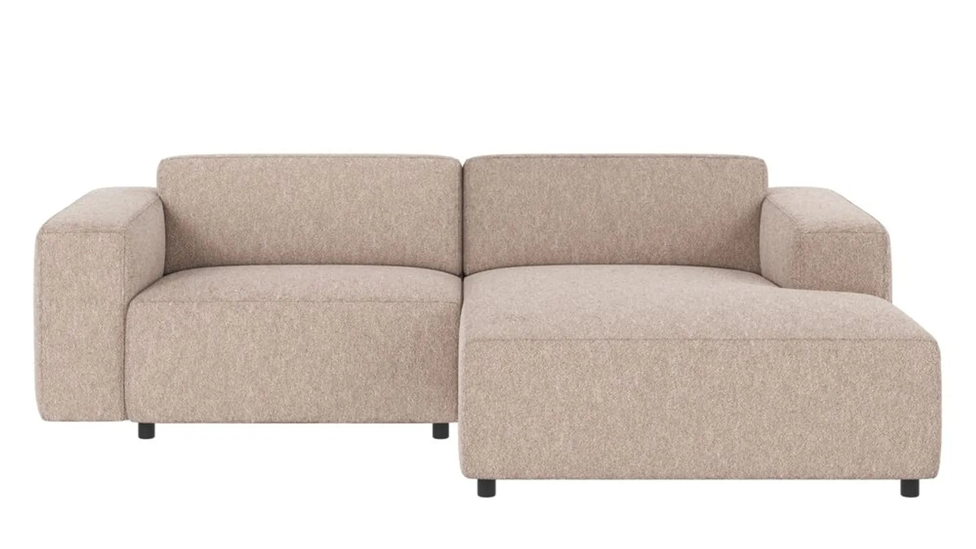 121333_b_sb_A_Willard_sofa_3-seater-chaise_longue_R_light_beige_fabric_Alice_1_c4