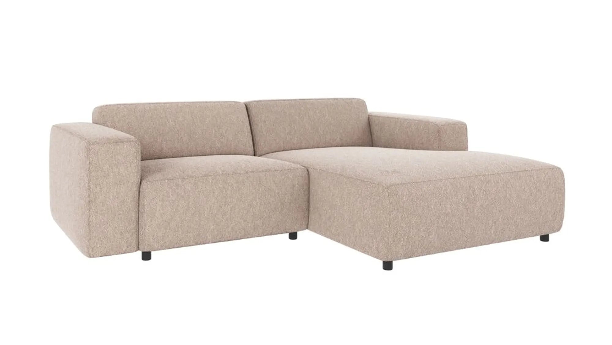 121333_b_sb_B_Willard_sofa_3-seater-chaise_longue_R_light_beige_fabric_Alice_1_c4