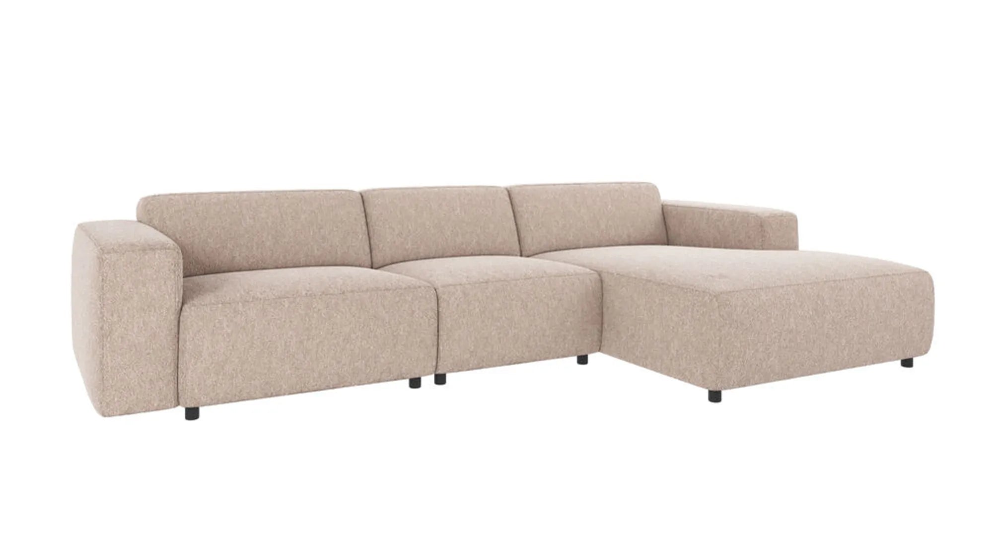 121334_b_sb_B_Willard_sofa_4-seater-chaise_longue_R_light_beige_fabric_Alice_1_c4
