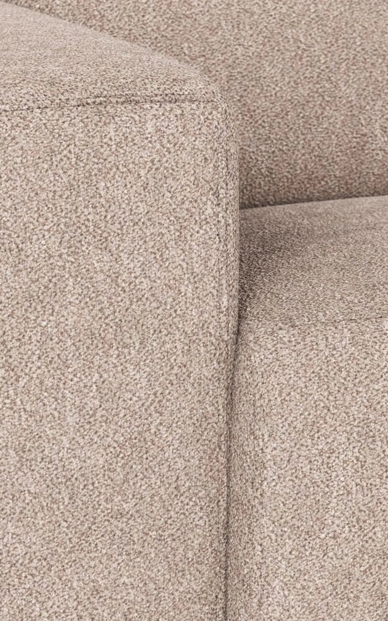 121336_b_db_Willard_sofa_3_seater-chaise_longue_L_light_beige_fabric_Alice_1_c4