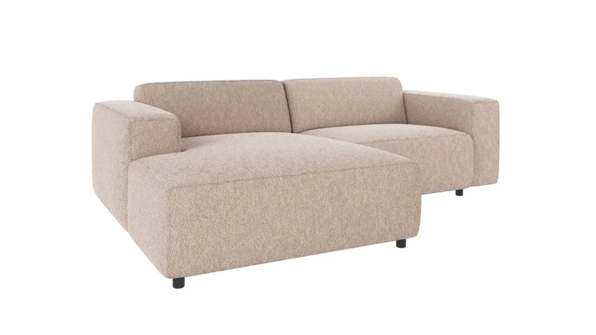 121336_b_sb_B_Willard_sofa_3_seater-chaise_longue_L_light_beige_fabric_Alice_1_c4