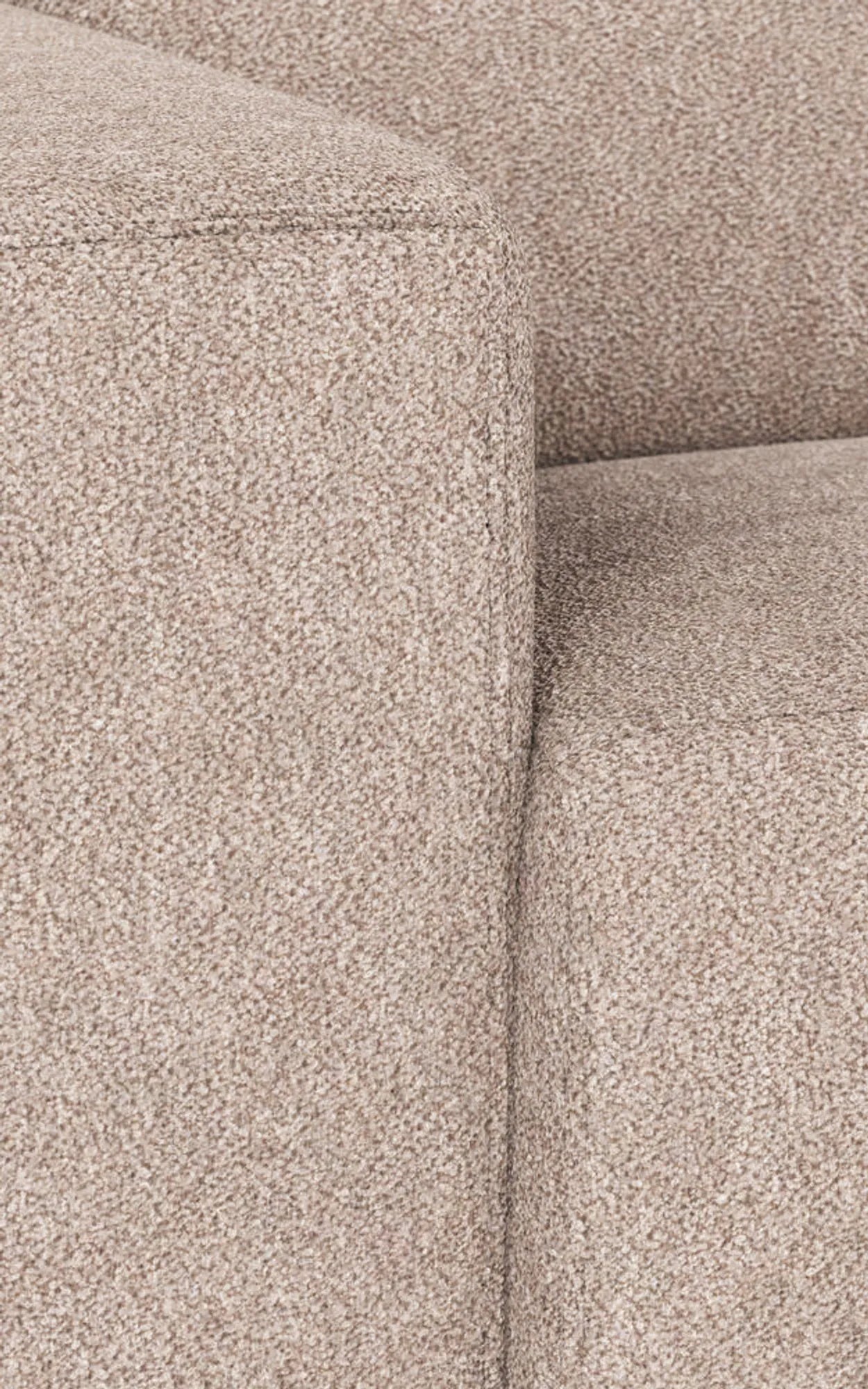 121337_b_db_Willard_sofa_4_seater-chaise_longue_L_light_beige_fabric_Alice_1_c4
