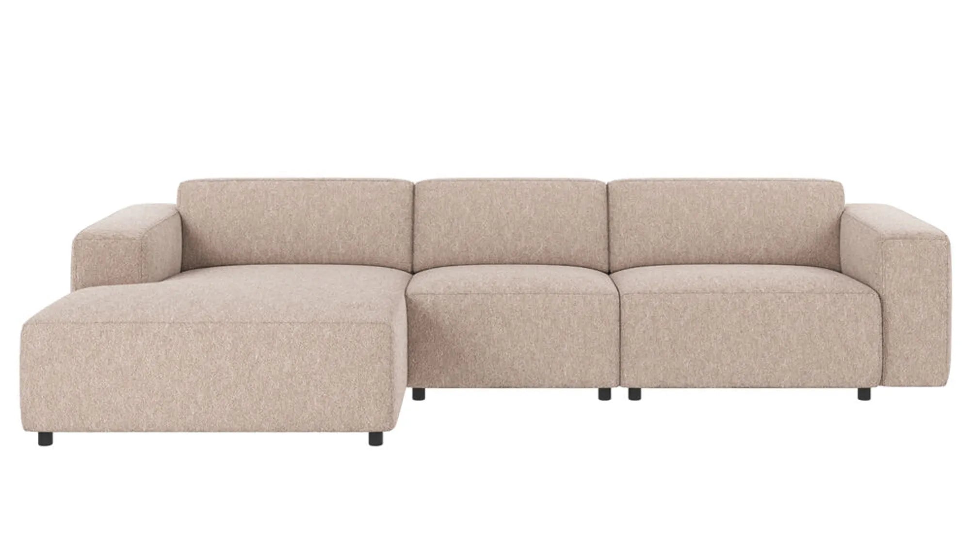 121337_b_sb_A_Willard_sofa_4_seater-chaise_longue_L_light_beige_fabric_Alice_1_c4