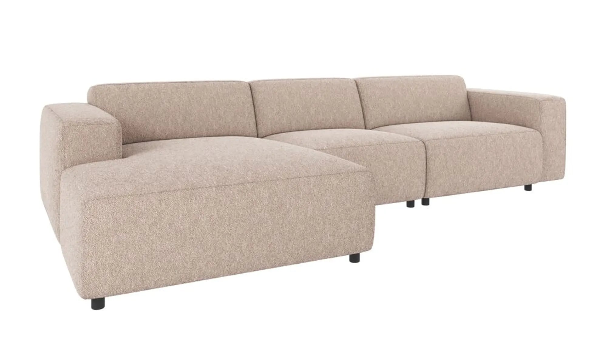 121337_b_sb_B_Willard_sofa_4_seater-chaise_longue_L_light_beige_fabric_Alice_1_c4