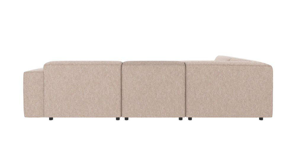 121338_b_sb_E_Willard_corner_sofa_23-seater_light_beige_fabric_Alice_01_c4